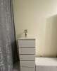 Сдам студию, пр-т Будённого 23к5, 24 м²