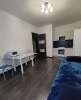 Сдам 1-комнатную квартиру, пр-т Будённого 19к2, 34.1 м²