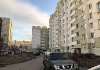 Сдам 2-комнатную квартиру в Санкт-Петербурге, м. Проспект Ветеранов, ул. Стойкости 23к2, 60 м²