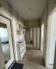 Сдам 1-комнатную квартиру, Юнтоловский пр-т 47к6, 38.4 м²