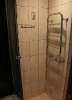 Сдам 2-комнатную квартиру, Алтайская дом 21, 60 м²