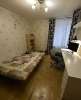 Сдам 3-комнатную квартиру, пр-т Ветеранов 160, 60 м²
