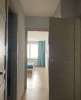 Сдам 2-комнатную квартиру, Пискарёвский пр-т 25к2, 42 м²