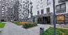 Сдам студию, Орлово-Денисовский проспект 19к1, 22.5 м²