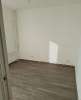 Сдам 1-комнатную квартиру, Ивинская ул. 19к3, 34.2 м²