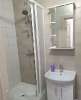 Сдам студию, пр-т Будённого 21к1, 24 м²