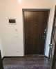 Сдам 1-комнатную квартиру, пр-т Будённого 21к4, 31.4 м²