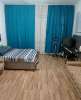 Сдам студию в Санкт-Петербурге, м. Спасская, наб. реки Фонтанки 89, 34 м²