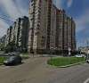 Сдам 2-комнатную квартиру в Санкт-Петербурге, м. Проспект Большевиков, пр-т Пятилеток 14к1, 80 м²