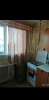 Сдам 1-комнатную квартиру, Красное Село Стрельнинское ш. 6к1, 34 м²