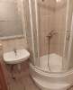 Сдам 2-комнатную квартиру, Юнтоловский пр-т 53к2, 52 м²