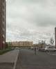 Сдам студию, пр-т Будённого 23к1, 25 м²