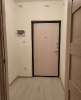 Сдам студию, пр-т Будённого 23к4, 34 м²