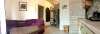 Сдам 1-комнатную квартиру, Петергофское ш. 84к19, 37 м²