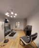 Сдам 2-комнатную квартиру, Малая Каштановая аллея 9к1, 75 м²