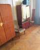 Сдам 2-комнатную квартиру, Колпинский р-н Колпино Вокзальная ул., 43 м²