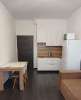 Сдам студию, ул. Ивана Куликова 12, 25 м²
