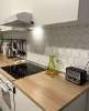 Сдам 1-комнатную квартиру, Львовская ул. 9, 47 м²