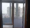 Сдам студию в Санкт-Петербурге, м. Электросила, Варшавская ул. 19к2, 25 м²