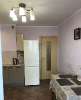 Сдам 1-комнатную квартиру в Санкт-Петербурге, м. Купчино, Пушкинский р-н пос. Шушары Пушкинская ул. 10к2, 46 м²
