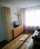 Сдам студию, пр-т Ветеранов 169к1, 25 м²