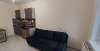 Сдам студию, пр-т Ветеранов 185к3, 25 м²
