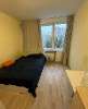 Сдам комнату в Санкт-Петербурге, м. Нарвская, ул. Трефолева 27, 18 м²
