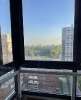 Сдам 1-комнатную квартиру, Пискарёвский пр-т 25к2, 33 м²