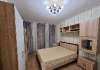 Сдам 1-комнатную квартиру, пр-т Ветеранов 171к1, 32 м²
