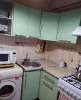 Сдам 1-комнатную квартиру, проспект Науки 31, 30.9 м²