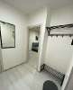 Сдам 1-комнатную квартиру, пр-т Ветеранов 185к3, 41.5 м²