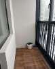 Сдам студию, ул. Владимира Пчелинцева 4, 26 м²
