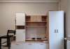 Сдам студию, Каменноостровский проспект 64, 16 м²