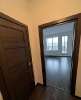 Сдам студию, Арцеуловская аллея 19, 24.5 м²
