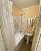 Сдам 1-комнатную квартиру, Будапештская ул. 63к1, 28.7 м²