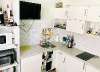 Сдам 1-комнатную квартиру, пр-т Ветеранов 171к5, 32.2 м²