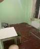Сдам 4-комнатную квартиру, ул. Лётчика Пилютова 54к1, 48 м²
