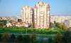Сдам 1-комнатную квартиру, Пражская ул. 33, 30 м²