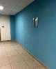 Сдам студию, Арцеуловская аллея 21, 26.5 м²
