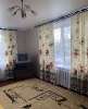 Сдам 2-комнатную квартиру, Колпинский р-н Колпино пр-т Ленина 29, 42 м²