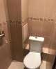 Сдам 1-комнатную квартиру в Санкт-Петербурге, м. Озерки, ул. Есенина 1к1, 39 м²