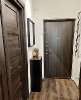 Сдам 1-комнатную квартиру, Арцеуловская аллея 21, 34 м²
