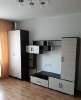 Сдам 1-комнатную квартиру, проспект Космонавтов 29к8, 30 м²
