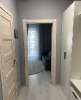 Сдам студию, пр-т Будённого 23к4, 24.4 м²