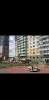 Сдам 1-комнатную квартиру, проспект Маршака 26, 38 м²