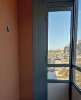 Сдам студию, Орбитальная ул. 3, 23.9 м²