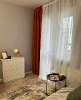 Сдам студию в Санкт-Петербурге, м. Озерки, наб. реки Каменки 23, 20 м²