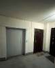 Сдам 1-комнатную квартиру, Новобелицкая ул. 6к1, 40 м²