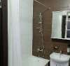 Сдам 1-комнатную квартиру, пр-т Ветеранов 196, 35 м²