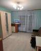 Сдам студию, Пушкинский р-н пос. Шушары Московское ш. 262к4, 24 м²